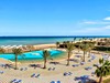 Gravity Sahl Hasheesh (ex Ocean Breeze) - obrázek č. 4