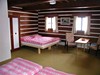 Hotel Sněženka - Malá Úpa - ubytování