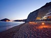 Hotel Vittorio, Barano d Ischia, Jižní pobřeží, Ischia, Itálie, CK GEOVITA