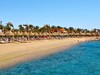 Sharm Grand Plaza - obrázek č. 3
