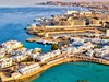 Egypt - síla jihu Light - obrázek č. 5