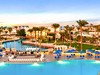 Dana Beach Resort - obrázek č. 2