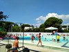 Camping Mare e Pineta, Lido di Spina, Itálie, Dovolená s CK Geovita