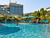Millennium Resort Salalah - obrázek č. 2