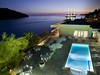 Aminess Lume Hotel, Ostrov Korčula, Chorvatsko, Dovolená s CK Geovita