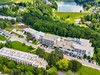Wellness hotel Pohoda Luhačovice