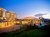 Aquaworld Resort, Budapešť, Maďarsko, Dovolená s CK Geovita