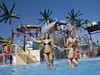 Mobilní domy Happycamp, Terme Čatež, Slovinsko, Dovolená s CK Geovita