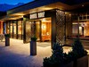 Hotel Vioz, Pejo, Val di Sole, Itálie, Dovolená s CK Geovita