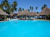 Neptune Paradise Beach Resort & Spa #5