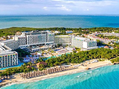 Iberostar Origin Bella Vista Varadero
