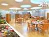 Restaurace