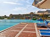 Amarina Queen Resort & Aqua Park Marsa Alam - obrázek č. 3
