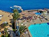 Sunrise Holiday Resort - obrázek č. 4