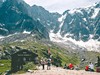 Chamonix