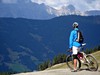 Zell am See MTB