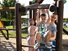 161 karos Playground 023