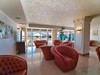 Hotel Imperial Beach, Rimini, Střední Itálie, CK GEOVITA