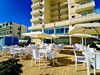 Hotel Imperial Beach, Rimini, Střední Itálie, CK GEOVITA