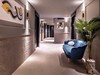 Aminess Younique Narrivi Hotel, Crikvenica, Kvarner, Chorvatsko, CK GEOVITA