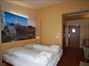 Vulkan Wellness Resort, Celldomolk, Západní Maďarsko. CK Geovita