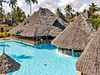 Neptune Pwani Beach Resort & Spa - obrázek č. 7