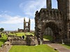 Edinburgh 5
