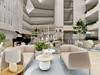 Aminess Khalani Beach Hotel, Makarska, Chorvatsko, CK GEOVITA