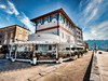 Hotel Piran, Slovinsko, CK GEOVITA