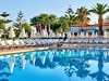 Rethymno Mare Water Park - obrázek č. 4