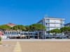 Hotel Marina Palace, Caorle, Itálie Dovolená s CK Geovita