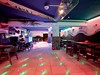 Hotel & Club Bellevue, Canazei, Val di Fassa, Itálie, CK GEOVITA