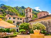 Kotor_Cerna Hora