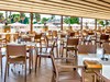 Side Star Resort - obrázek č. 5