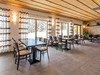 EA Horský hotel Hájenka, Modrava, Kašperské Hory, Šumava - Dovolená s CK Geovita