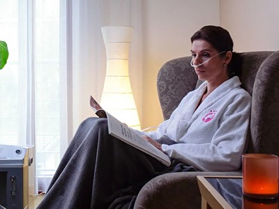2025 | Orea Spa Hotel Cristal: Wellness pobyt Lux