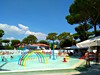 Camping Mare e Pineta, Lido di Spina, Itálie, Dovolená s CK Geovita