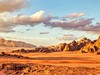 ﻿Egypt a Jordánsko - dvě tváře Blízkého východu - obrázek č. 2