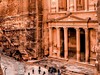 ﻿Egypt a Jordánsko - dvě tváře Blízkého východu - obrázek č. 5