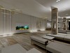 Wellnesshotel Olymp IV, Kołobrzeg, Baltské moře, Polsko: Dovolená s CK Geovita
