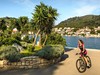 Aminess Lume Hotel, Ostrov Korčula, Chorvatsko, Dovolená s CK Geovita
