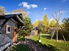 Holiday Village Tatralandia, Nízké Tatry, Slovensko, Dovolená s CK Geovita