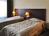 Galogre Hotel - obrázek č. 4
