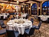 Ensana Grand Margaret Health Spa Hotel, Budapešť, Maďarsko, Dovolená s CK Geovita