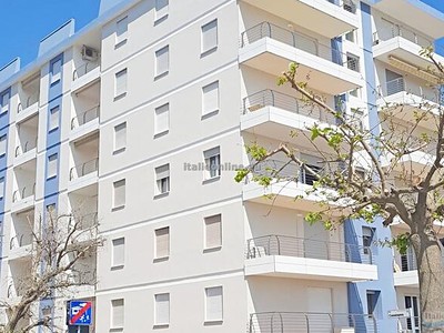 Condominio Adriatico