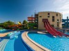 Mobilní domy Terme Ptuj, Ptuj, Slovinsko, CK GEOVITA