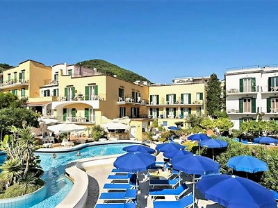 Royal Terme