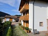 Residence Al Moro, Andalo, Panagella, Itálie, CK GEOVITA