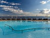 Pestana Vila Lido Madeira #3