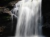 Falls of Falloch 2
